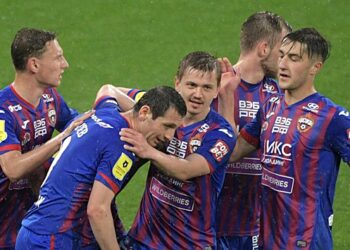 Кузнецов назвал слабые места ЦСКА