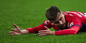 Источник: Щенников покинет ЦСКА