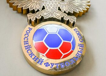 В отношениях УЕФА и РФС наметилась положительная динамика