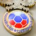 В отношениях УЕФА и РФС наметилась положительная динамика