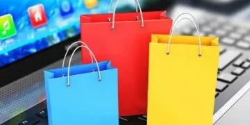Выгодные покупки в дискаунтере Чеснок