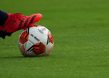 «Изуверы»: игрок сборной Украины о турках в масках Путина