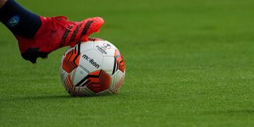 «Изуверы»: игрок сборной Украины о турках в масках Путина