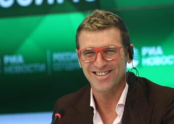 Бывший тренер «Спартака» назвал сроки возвращения в Россию