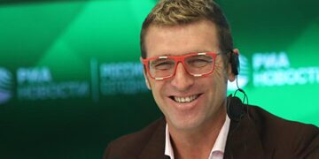 Бывший тренер «Спартака» назвал сроки возвращения в Россию