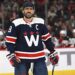 Главный тренер «Вашингтона» высказался о травме Овечкина