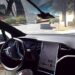 Инженер Tesla признал подделку видео о работе «автопилота»