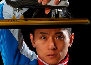 Виктор Ан не прошел отбор на пост тренера южнокорейской городской команды