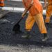 В России будут чаще ремонтировать дороги старым асфальтом