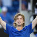 Главные успехи и неудачи россиян на Australian Open 2023