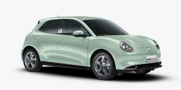 Центр запасных частей Great Wall Motor на Ближнем Востоке начал работу в ОАЭ