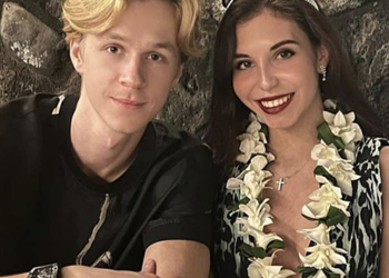 Фигуристы РФ Дэвис и Смолкин рассматривают возможность выступлений за Израиль