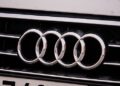 Audi выиграла дело о нарушении авторских прав против Nio из-за названия ES6 и ES8