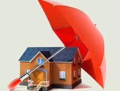 Аренда квартиры на час: преимущества и особенности