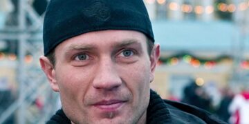 Появились подробности о состоянии Костомарова на сегодняшний день