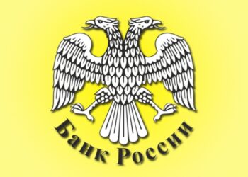 Банк России разъяснил причины резкого ослабления рубля в конце 2022 года