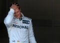 Технический директор Формулы 1: Шумахеру нравился очень нестабильный болид