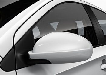 «Мотор-Инвест» начнёт сборку трёх электрокаров