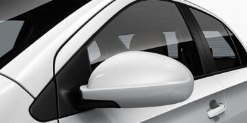 «Мотор-Инвест» начнёт сборку трёх электрокаров