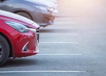 В ГИБДД сказали, что необходимо сделать перед покупкой авто