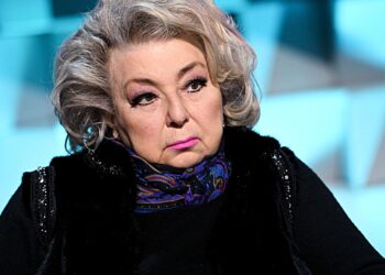 Тарасова ответила на призыв американской фигуристки наказать Валиеву