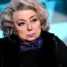 Тарасова ответила на призыв американской фигуристки наказать Валиеву
