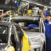 Назван иностранный претендент на покупку завода Hyundai в России