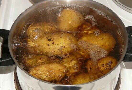 Доктор Мясников рассказал о простом «антипохмельном» блюде