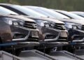 В России появились новые пошлины для автовладельцев