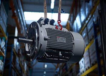 Собянин: в Москве представят двигатель для гоночного автомобиля