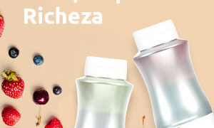 Преимущества использования фруктовых концентратов