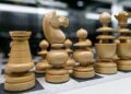 FIDE назвала место проведения матча за шахматную корону