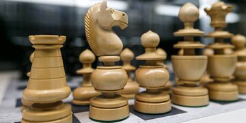 FIDE назвала место проведения матча за шахматную корону