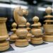 FIDE назвала место проведения матча за шахматную корону