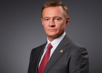 Губернатор Курской области заявил о стягивании дополнительных сил для защиты границы