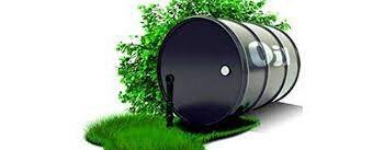 Как происходит утилизация обработанного масла