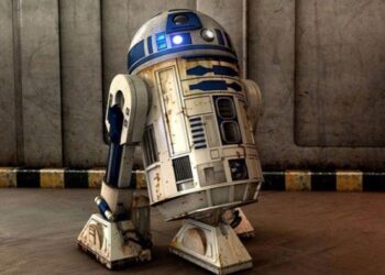 Каждый десятый россиянин дает имена своим гаджетам