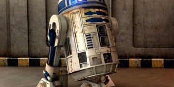 Каждый десятый россиянин дает имена своим гаджетам