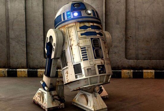 Каждый десятый россиянин дает имена своим гаджетам