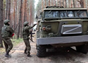 Минобороны РФ: Число российских военных, погибших при ударе ВСУ по Макеевке, выросло до 89 человек