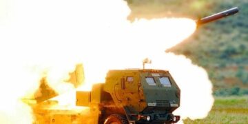 Минобороны РФ подтвердило гибель 63 российских военных при ударе в Макеевке