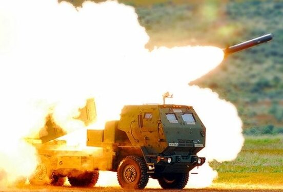 Минобороны РФ подтвердило гибель 63 российских военных при ударе в Макеевке