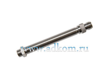 Виды и назначения датчика оборотов двигателя