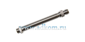 Виды и назначения датчика оборотов двигателя