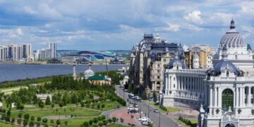 Президент Татарстана станет раисом без переходного периода