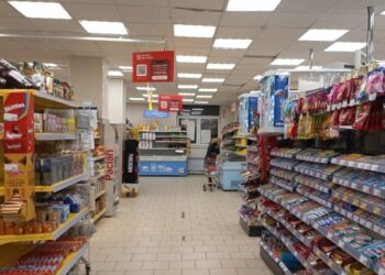 Прокладки и ксерокопирование документов: Росстат назвал самые подорожавшие товары и услуги по итогам 2022 года