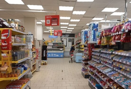 Прокладки и ксерокопирование документов: Росстат назвал самые подорожавшие товары и услуги по итогам 2022 года