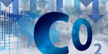 Режим «черного неба» введен в восьми городах Сибири