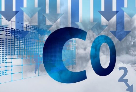 Режим «черного неба» введен в восьми городах Сибири