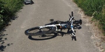 Российская федерация велосипедного спорта потребовала у Израиля компенсацию за уехавшего спортсмена